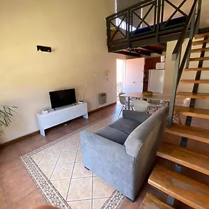 https://loft-9-5ta-seccin-mendoza.hotelsmendoza.com
