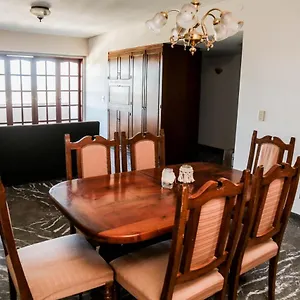 https://depto-6-ambientes-plena-ciudad.hotelsmendoza.com