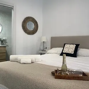 https://casa-gloria.es-andalucia.com