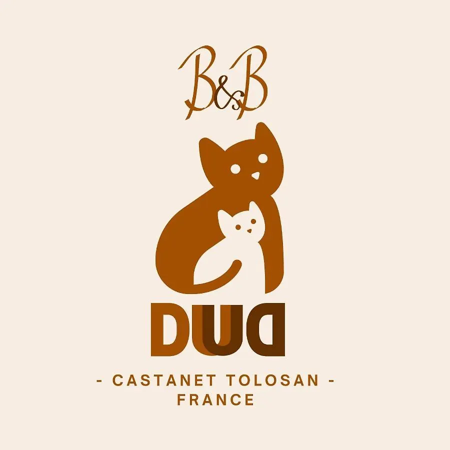 Duud contacts